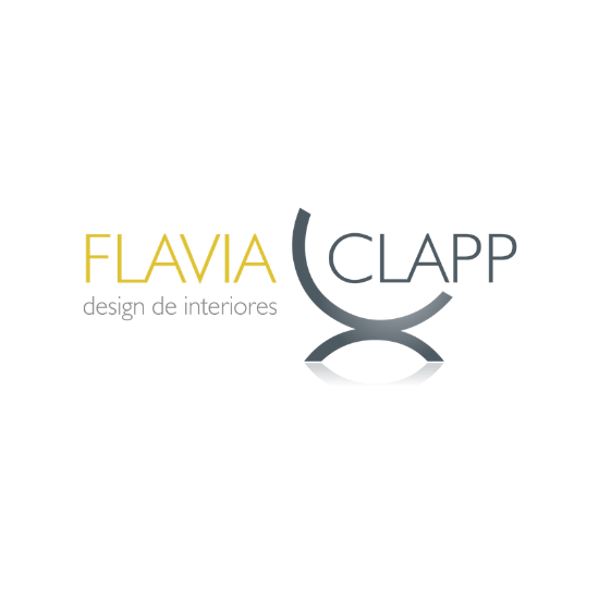 flavia clapp